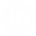 Linkedin Design Marcenaria