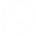 WhatsApp Design Marcenaria